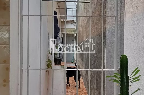 Casa para venda, 2 quarto(s),  Vila Mateo Bei, São Vicente