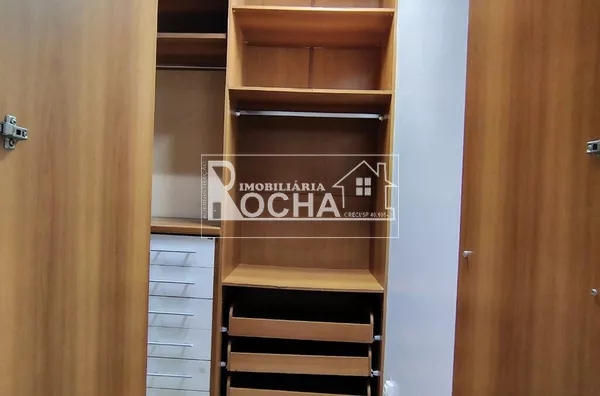 casa, 3 quartos, suite, banheira-hydro, sala, cozinha, banheiro, garagem, área de serviço - Foto 22