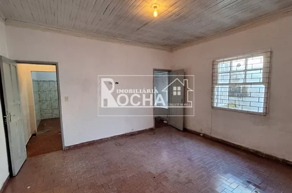 Casa para aluguel,  Vila São Jorge, São Vicente