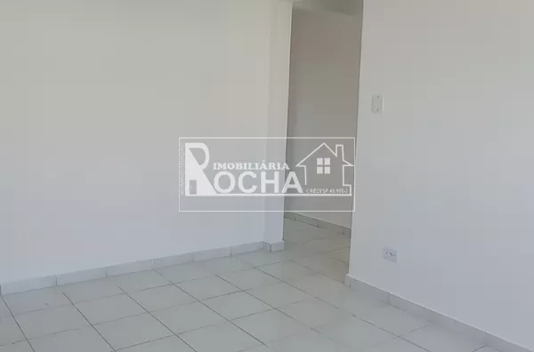 Apartamento para venda,  Vila Nossa Senhora De Fátima, São Vicente