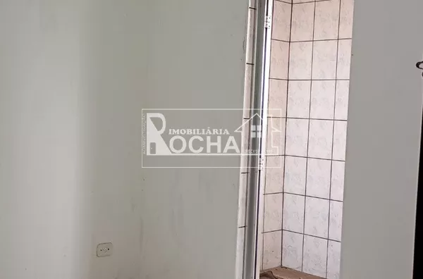 Sobrado para venda, 3 quarto(s),  Esplanada Dos Barreiros, São Vicente - Foto 19