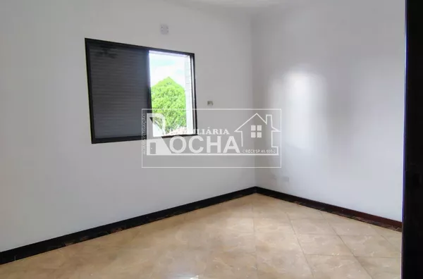 casa, 3 quartos, suite, banheira-hydro, sala, cozinha, banheiro, garagem, área de serviço - Foto 26