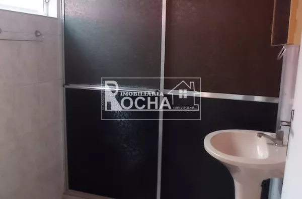 Casa para venda, 2 dormitórios + Edícula - Foto 6