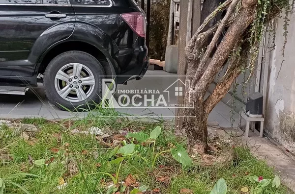 Terreno para venda,  Vila Margarida, São Vicente - Foto 8
