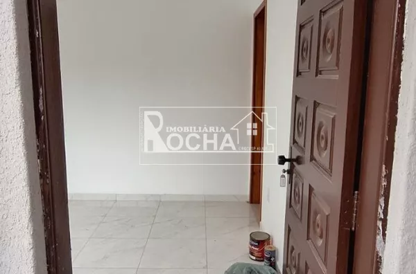 Casa para venda,  3 dormitórios, Cidade Nautica, São Vicente