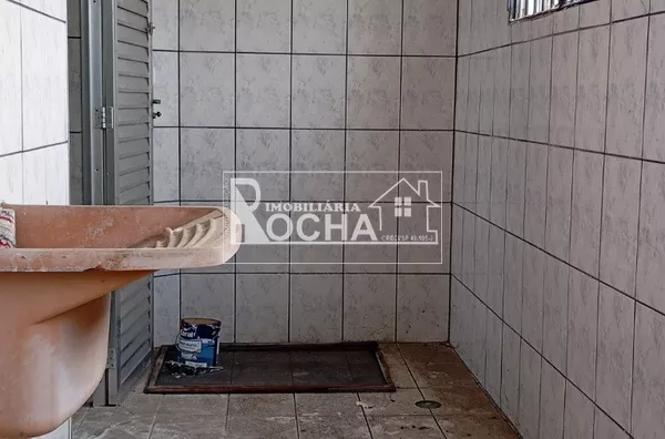 Sobrado para venda, 3 quarto(s),  Esplanada Dos Barreiros, São Vicente - Foto 23