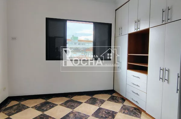 casa, 3 quartos, suite, banheira-hydro, sala, cozinha, banheiro, garagem, área de serviço - Foto 17
