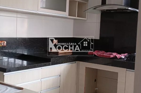 Casa para venda, 2 quarto(s),  Vila Margarida, São Vicente - Foto 10