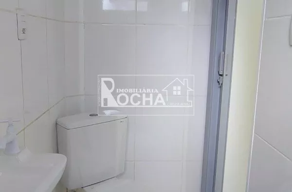 Casa para venda,  Catiapoa, São Vicente - Foto 20
