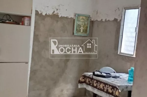 Casa para venda, 2 quarto(s),  Vila Mateo Bei, São Vicente - Foto 9