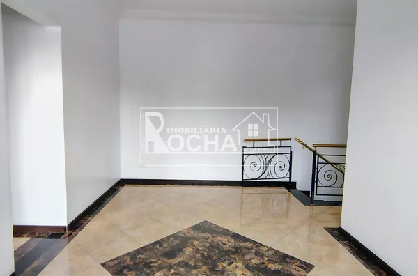 casa, 3 quartos, suite, banheira-hydro, sala, cozinha, banheiro, garagem, área de serviço - Foto 31