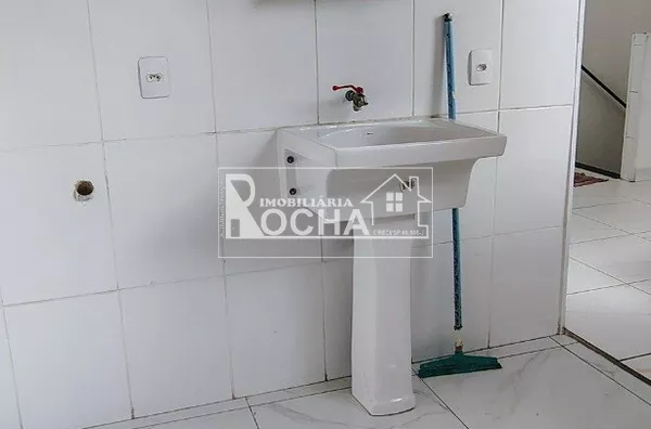 Casa para venda,  Catiapoa, São Vicente - Foto 19