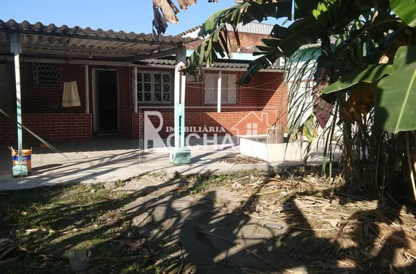 Terreno para venda,  Cidade Naútica, São Vicente