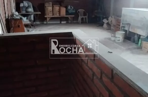 Sobrado para venda,  Esplanada Dos Barreiros, São Vicente - Foto 15