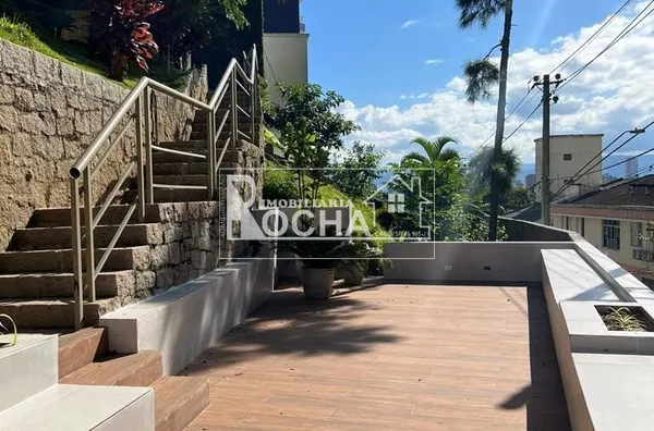 [casa isolada] para venda, 2 quarto(s),  Ilha Porchat, São Vicente