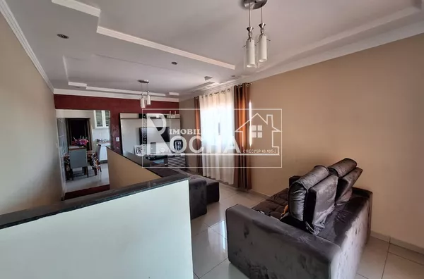Casa para venda, 3 quarto(s),  Esplanada Dos Barreiros, São Vicente - Foto 23