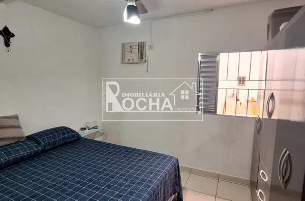 Casa para venda,  Esplanada Dos Barreiros, São Vicente - Foto 22