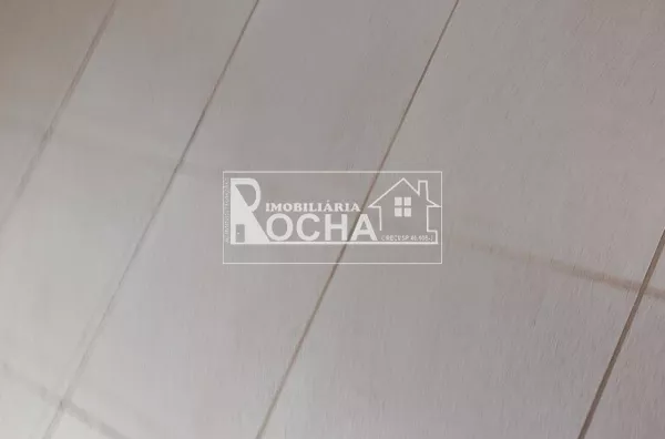 Terreno para venda,  Vila Margarida, São Vicente