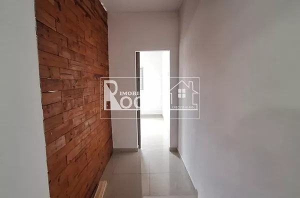 Sobrado para venda, 3 dormitórios, lazer, Náutica III, São Vicente - Foto 25