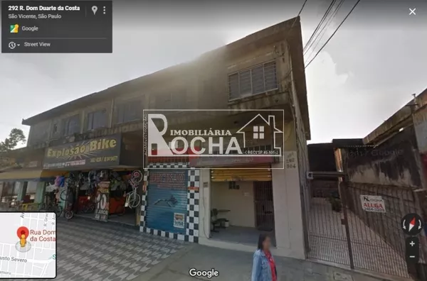 Salas Comerciais para locação Jóquei Clube