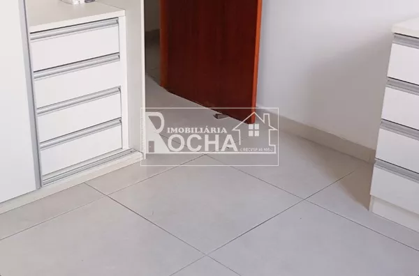 Casa para venda, 2 quarto(s),  Vila Margarida, São Vicente - Foto 17