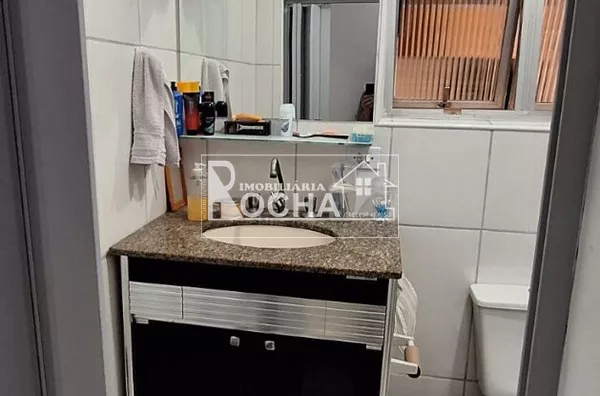 Casa para venda,  Esplanada Dos Barreiros, São Vicente - Foto 14