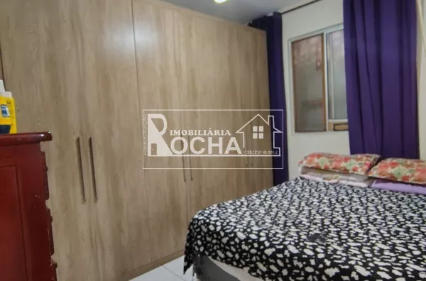 2. Quartos, sala, cozinha, banheiro, garagem, área de serviço. - Foto 6