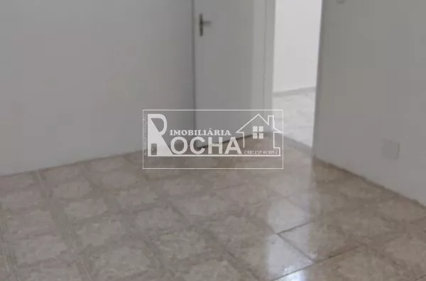 2-quartos, sala, cozinha, banheiro,garagem, area de serviço - Foto 13