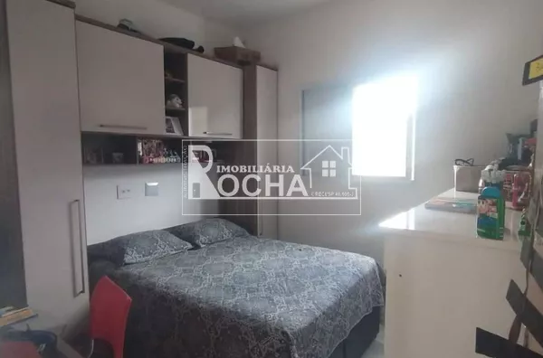 Triplex para venda duas suítes, 145m, Jardim Independência, São Vicente - Foto 22