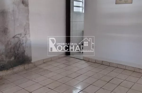 2 Quartos, (1.suíte) sala. cozinha, banheiro, garagem, área de Serviço - Foto 12