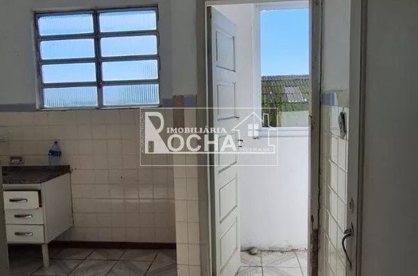 Apto, 2Quartos, sala, cozinha, banheiro, garagem 1 vagas, área de serviço - Foto 16