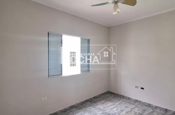 Sobrado para venda,  Esplanada Dos Barreiros, São Vicente - Foto 29