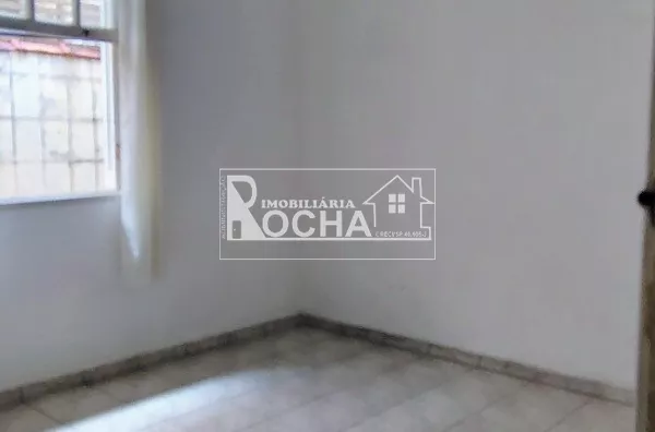 3 Quartos, Sala, Cozinha, Banheiro, Gargem, área de serviço, + edicula - Foto 19