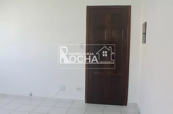 Apartamento para venda,  Vila Nossa Senhora De Fátima, São Vicente