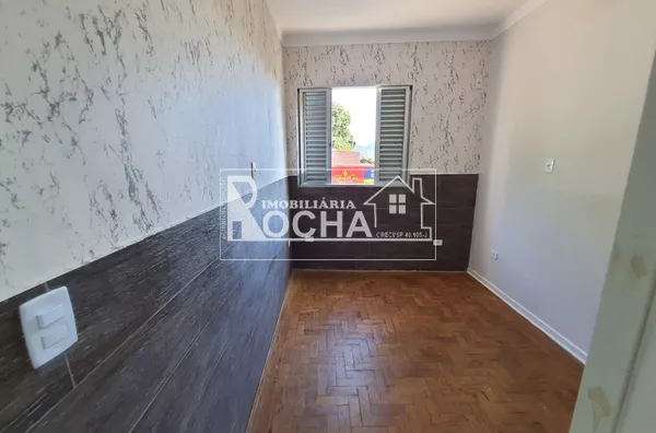 Apartamento para venda 45m, 2 dormitorios,  Centro, São Vicente