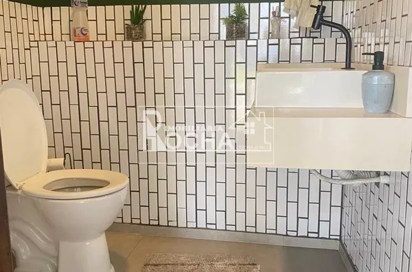 [casa isolada] para venda, 2 quarto(s),  Ilha Porchat, São Vicente - Foto 23