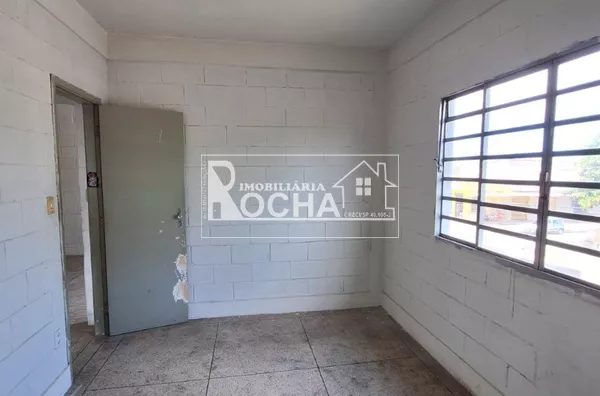 Salas Comerciais para locação Jóquei Clube - Foto 26