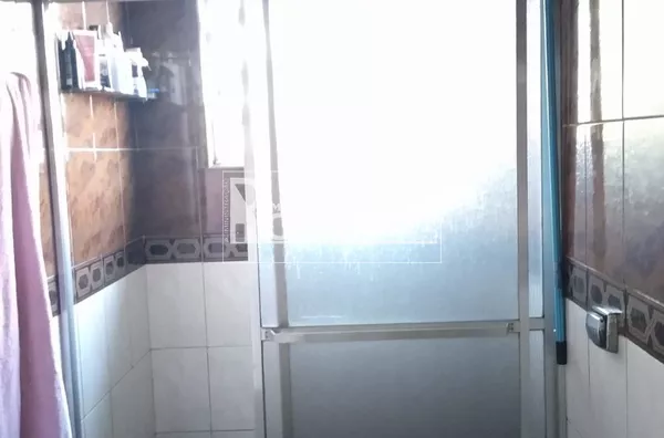Sobrado para venda,  Bitaru, São Vicente - Foto 28