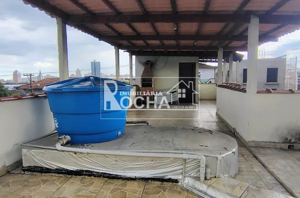 Casa para venda,  Catiapoa, São Vicente - Foto 24