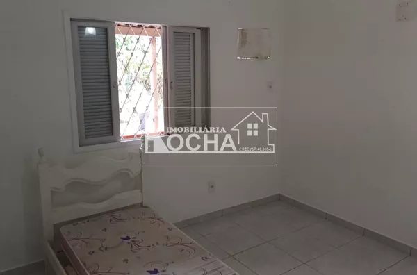 Terreno para venda,  Cidade Naútica, São Vicente - Foto 12