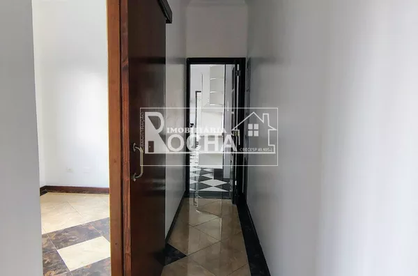 casa, 3 quartos, suite, banheira-hydro, sala, cozinha, banheiro, garagem, área de serviço - Foto 14