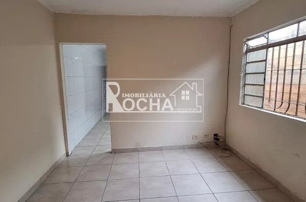 Casa a venda Cidade Nautica.3 São Vicente