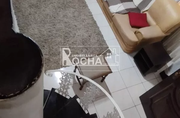 Sobrado para venda,  Esplanada Dos Barreiros, São Vicente