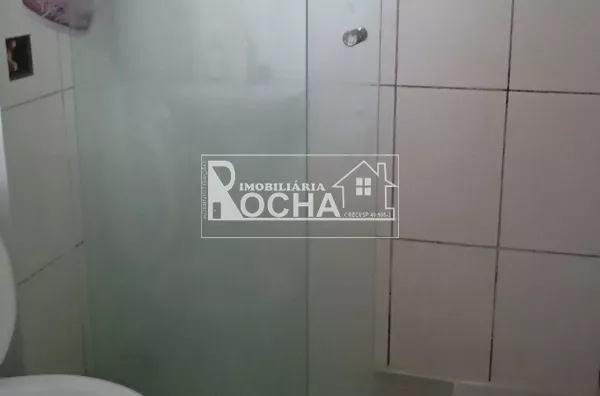 Terreno para venda,  Vila Nossa Senhora De Fátima, São Vicente - Foto 7