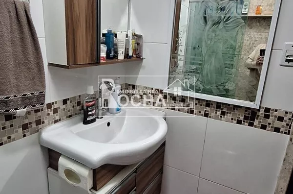 Casa para venda,  Cidade Naútica, São Vicente - Foto 21