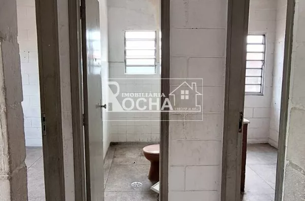 Salas Comerciais para locação Jóquei Clube - Foto 21