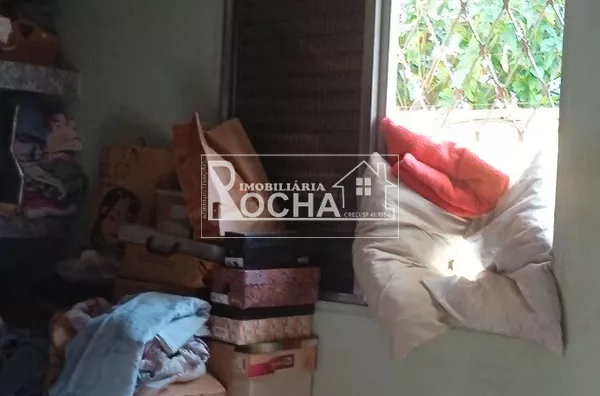 casa isolada, para venda,  Esplanada Dos Barreiros, São Vicente - Foto 15