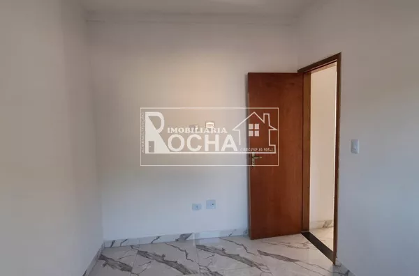 Casa para venda 2 dormitórios,  Vila São Jorge, São Vicente - Foto 26