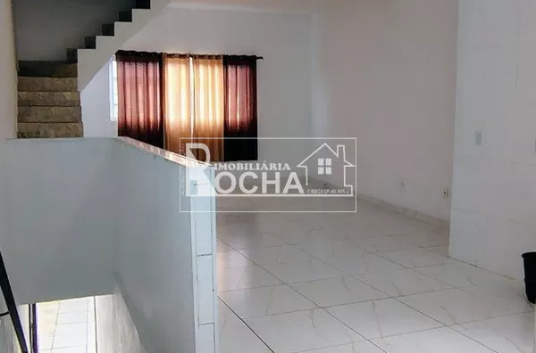 Casa para venda,  Catiapoa, São Vicente