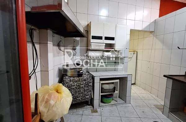 Loja comercial VENDA OU LOCAÇÃO,  Parque São Vicente, São Vicente